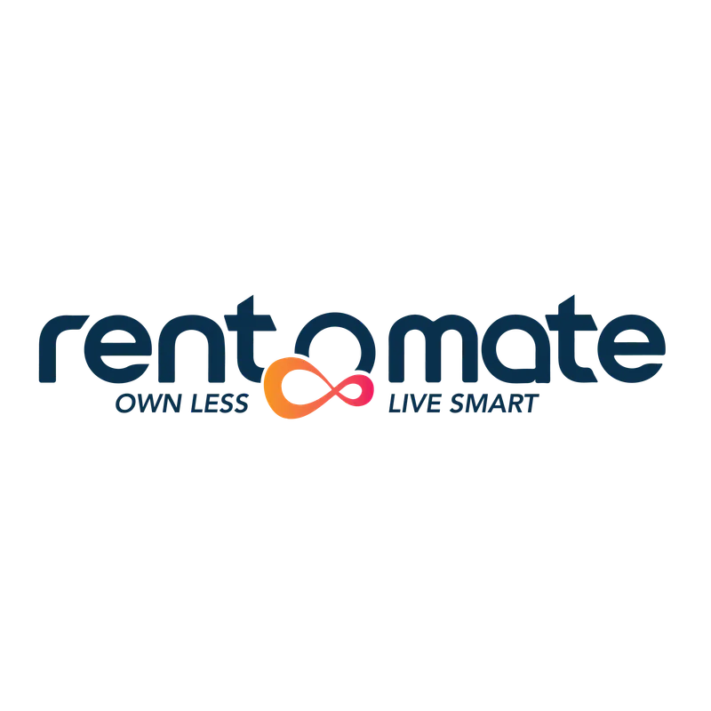 Rent O Mate