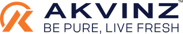 Akvinz