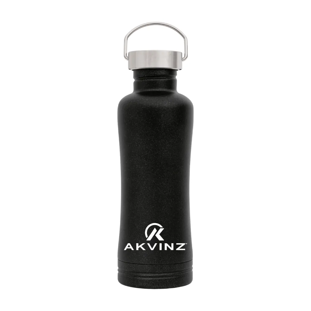 Alkaline Water Bottle