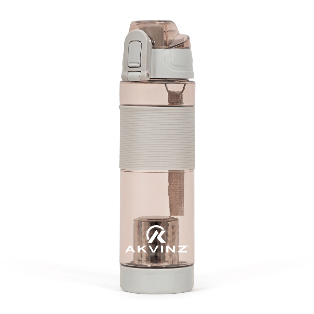 Alkaline Water Bottle