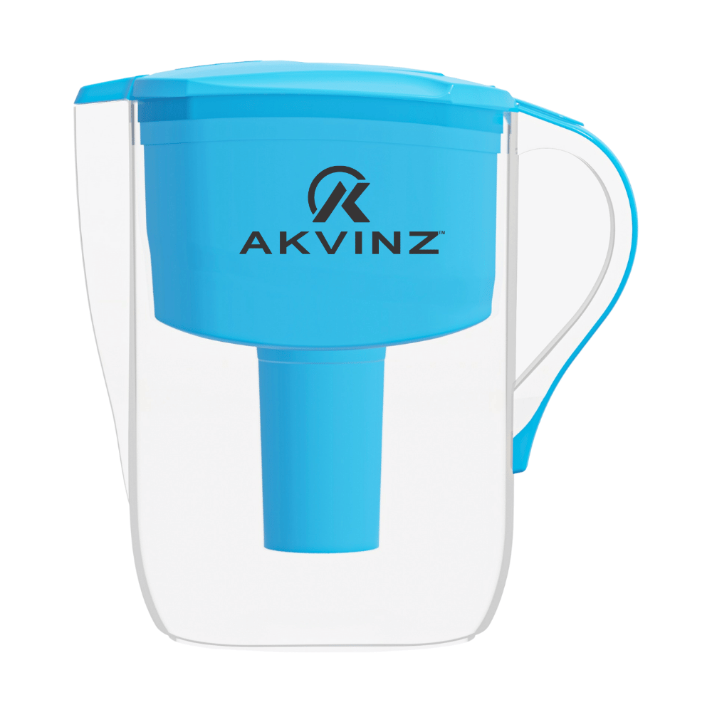 Alkaline Water Jug