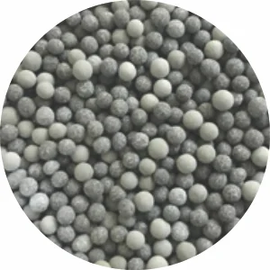 ORP Ceramic Balls