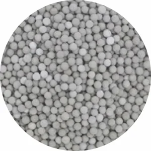 Tourmaline Ceramic Balls