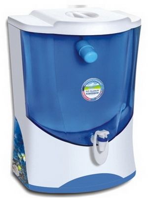 Other Purifiers